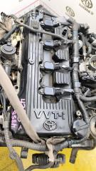 Двигатель TOYOTA HILUX SURF TRN215W 2TRFE 1900075G20 3 ракурс