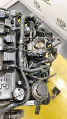 Двигатель TOYOTA HILUX SURF TRN215W 2TRFE 1900075G20 4 ракурс