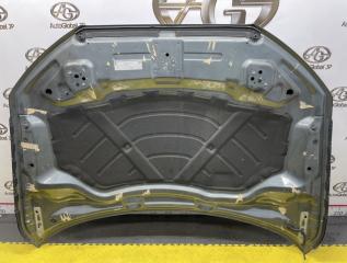 Капот AUDI Q3 8U CPSA 8U0823029B 1 ракурс