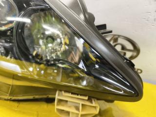 Фара правая передняя LEXUS RX350 GGL10W 2GR-FE 8111048660 5 ракурс