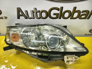 Фара правая передняя LEXUS RX270 AGL10 1ARFE 8111048A41 1 ракурс