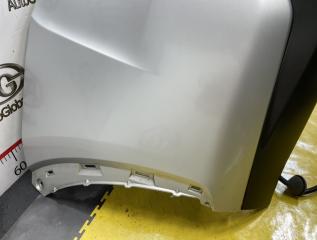 Бампер задний LEXUS NX200T AGZ15 8ARFTS 5215978905B1 2 ракурс