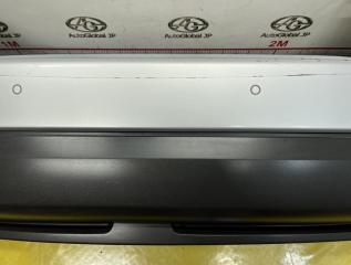 Бампер задний LEXUS NX200T AGZ15 8ARFTS 5215978905B1 5 ракурс