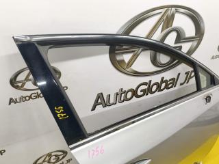 Дверь правая передняя LEXUS NX200T AGZ15 8ARFTS 6700178010 2 ракурс