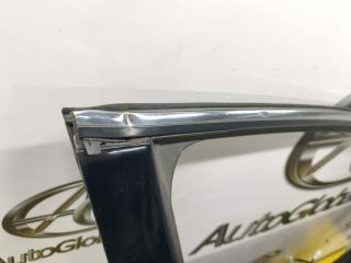Дверь правая передняя LEXUS NX200T AGZ15 8ARFTS 6700178010 3 ракурс