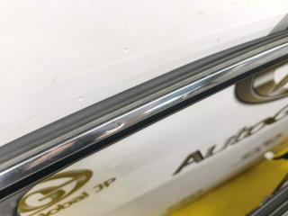 Дверь правая передняя LEXUS NX200T AGZ15 8ARFTS 6700178010 4 ракурс