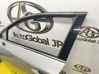 Дверь левая передняя LEXUS NX200T AGZ15 8ARFTS 6700278030 4 ракурс