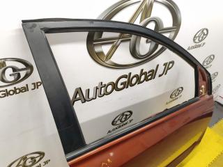 Дверь правая передняя RENAULT KOLEOS HY0 2TR 801008616R 4 ракурс Дверь правая передняя RENAULT KOLEOS HY0 2TR 801008616R 4 ракурс