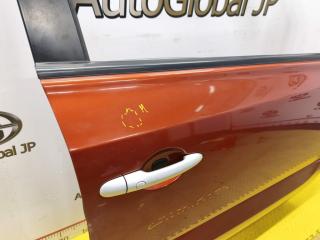 Дверь правая передняя RENAULT KOLEOS HY0 2TR 801008616R 5 ракурс Дверь правая передняя RENAULT KOLEOS HY0 2TR 801008616R 5 ракурс