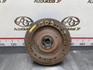  NISSAN ATLAS K2F23 NA20 1231085G01 1 ракурс