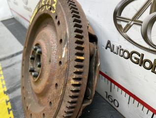  NISSAN ATLAS K2F23 NA20 1231085G01 4 ракурс