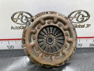  NISSAN ATLAS K2F23 NA20 1231085G01 5 ракурс