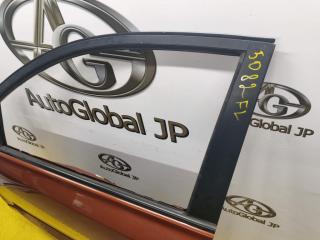 Дверь левая передняя RENAULT KOLEOS HY0 2TR 801012818R 4 ракурс Дверь левая передняя RENAULT KOLEOS HY0 2TR 801012818R 4 ракурс