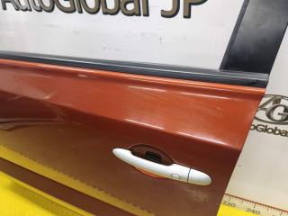 Дверь левая передняя RENAULT KOLEOS HY0 2TR 801012818R 5 ракурс Дверь левая передняя RENAULT KOLEOS HY0 2TR 801012818R 5 ракурс
