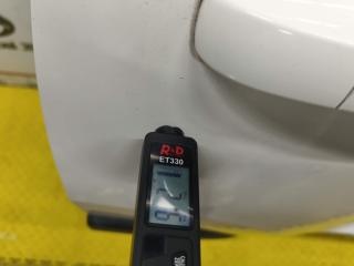 Дверь правая задняя Jeep Grand Cherokee WK2 ERB 55113634AH 2 ракурс