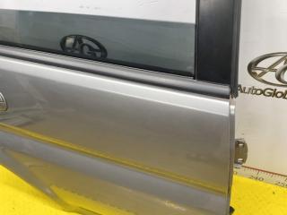 Дверь правая задняя HONDA HR-V GH4 D16A 67510S4N000ZZ 3 ракурс