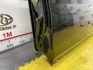 Дверь 5-я правая задняя TOYOTA LAND CRUISER PRADO KZJ71 1KZTE 6788160030 2 ракурс