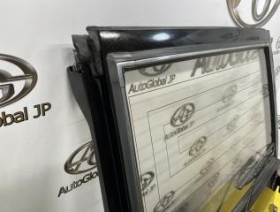 Дверь 5-я правая задняя TOYOTA LAND CRUISER PRADO KZJ71 1KZTE 6788160030 5 ракурс