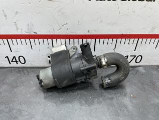 Помпа Mercedes-Benz G-Class W463 M113.962 A0018351364 1 ракурс