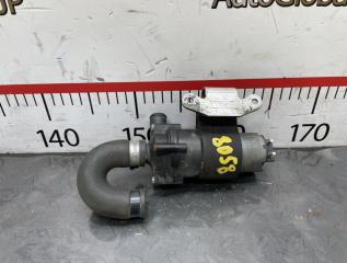 Помпа Mercedes-Benz G-Class W463 M113.962 A0018351364 2 ракурс