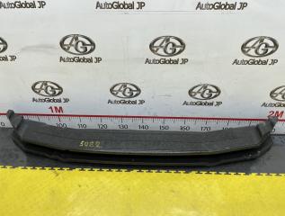 Пенопласт в бампер RENAULT KOLEOS HY0 2TR 620904843R 1 ракурс Пенопласт в бампер RENAULT KOLEOS HY0 2TR 620904843R 1 ракурс