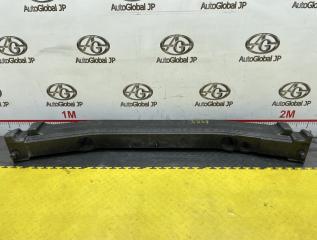 Пенопласт в бампер RENAULT KOLEOS HY0 2TR 620904843R 2 ракурс