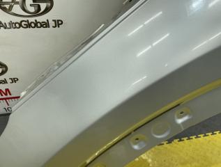 Крыло левое переднее LEXUS NX200T AGZ15 8ARFTS 5381278010 3 ракурс