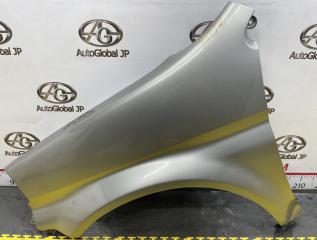 Крыло левое переднее HONDA HR-V GH4 D16A 60261S2H000ZZ 1 ракурс