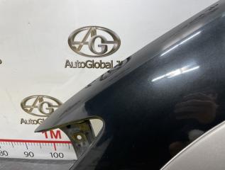 Крыло левое переднее TOYOTA VOLTZ ZZE136 1ZZFE 5380201060 5 ракурс