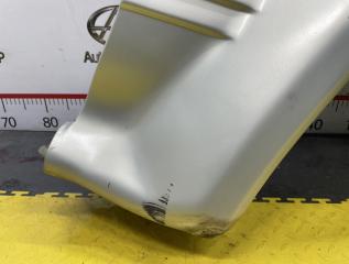 Крыло правое переднее MITSUBISHI PAJERO V25 6G74 MB835524 2 ракурс