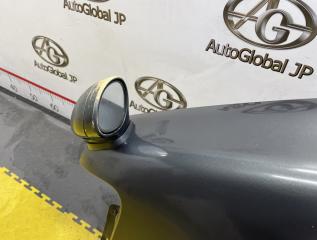 Крыло левое переднее TOYOTA HILUX SURF LN130 2LTE 5380235110 3 ракурс