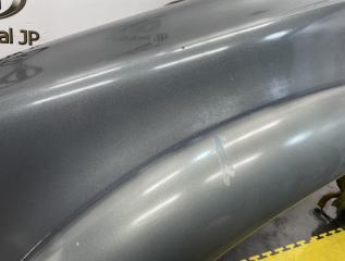 Крыло левое переднее TOYOTA HILUX SURF LN130 2LTE 5380235110 5 ракурс