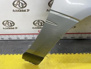 Крыло правое TOYOTA HARRIER MCU15 1MZFE 5380148011 3 ракурс Крыло правое TOYOTA HARRIER MCU15 1MZFE 5380148011 3 ракурс