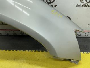 Крыло правое TOYOTA HARRIER MCU15 1MZFE 5380148011 5 ракурс Крыло правое TOYOTA HARRIER MCU15 1MZFE 5380148011 5 ракурс