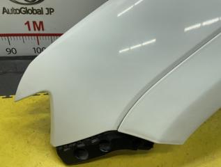 Крыло левое переднее Jeep Grand Cherokee WK2 ERB 3.6 55369597AC 2 ракурс Крыло левое переднее Jeep Grand Cherokee WK2 ERB 3.6 55369597AC 2 ракурс