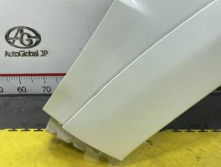 Крыло правое переднее Jeep Grand Cherokee WK2 ERB 3.6 55369596AC 2 ракурс Крыло правое переднее Jeep Grand Cherokee WK2 ERB 3.6 55369596AC 2 ракурс
