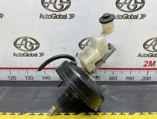 Главный тормозной цилиндр TOYOTA VOLTZ ZZE138 1ZZFE 4461001050 1 ракурс