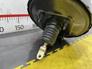 Главный тормозной цилиндр TOYOTA VOLTZ ZZE138 1ZZFE 4461001050 2 ракурс