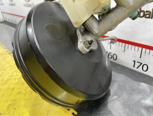 Главный тормозной цилиндр TOYOTA VOLTZ ZZE138 1ZZFE 4461001050 3 ракурс