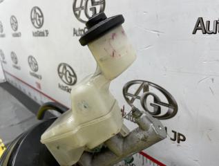 Главный тормозной цилиндр TOYOTA VOLTZ ZZE138 1ZZFE 4461001050 5 ракурс
