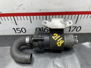 Помпа Mercedes-Benz G-Class W463 M113.962 A0018351364 1 ракурс