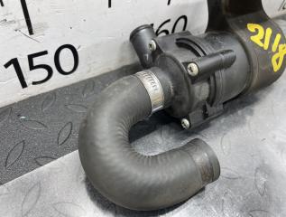 Помпа Mercedes-Benz G-Class W463 M113.962 A0018351364 2 ракурс