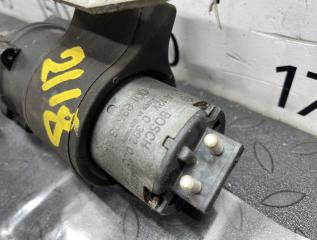 Помпа Mercedes-Benz G-Class W463 M113.962 A0018351364 5 ракурс