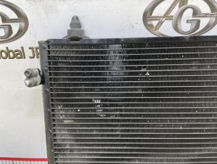 Радиатор кондиционера TOYOTA VOLTZ ZZE136 1ZZFE 8845001040 5 ракурс