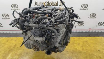 Двигатель LEXUS NX200T AGZ15 8ARFTS 1900036510 1 ракурс