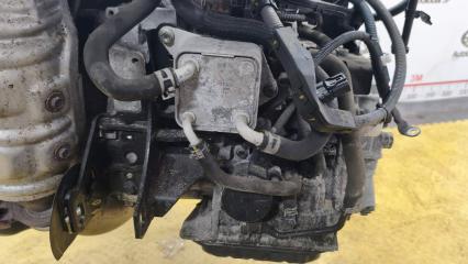 АКПП LEXUS NX200T AGZ15 8ARFTS 3050078030 3 ракурс