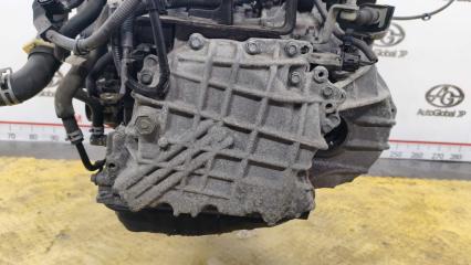 АКПП LEXUS NX200T AGZ15 8ARFTS 3050078030 5 ракурс