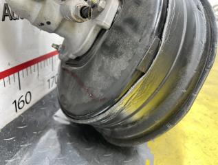 Главный тормозной цилиндр Jeep Grand Cherokee WK2 ERB 4560183AA 5 ракурс