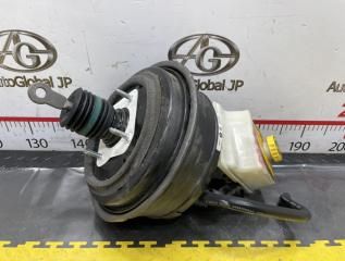 Главный тормозной цилиндр Jeep Grand Cherokee WK2 ERB 3.6 68207364AA 1 ракурс