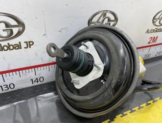 Главный тормозной цилиндр Jeep Grand Cherokee WK2 ERB 3.6 68207364AA 2 ракурс